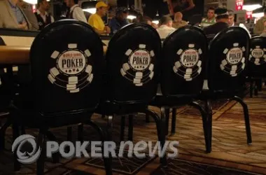 10 conseils pour survivre à Las Vegas pendant les WSOP 0001