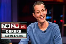 Tom Dwan