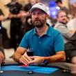 Daniel Negreanu
