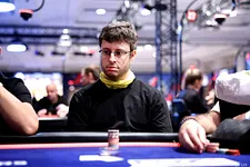 Gerard Carbó