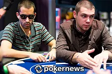 satélites pokerstars ept