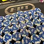 Eastern Poker Open