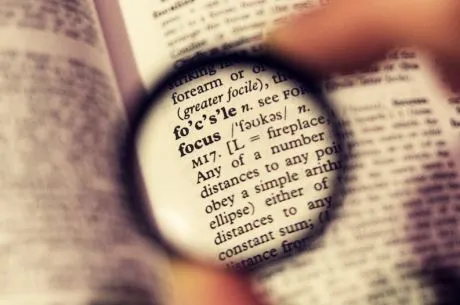 Psychological Habits of Successful Poker Players: Focus and Total Commitment