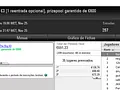 Quatro Dígitos para Squeezamos, kYndr e Solid.BaLLS na PokerStars.pt 107