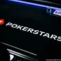 PokerStars Logo