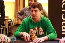 Álvaro Ballesteros "Supervarico"