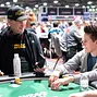 Vanessa Selbst & Phil Hellmuth