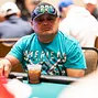 Event 10 $800 RunGood Main Event Flight B Jose Mendoza