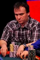Main Event WSOP 2011 : qui sont les November Nine ? 103
