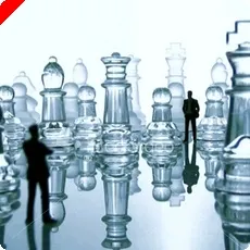 Tactique Poker MTT :  stratégie pour le milieu de tournoi 0001