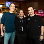 Stream Team