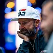 Daniel Negreanu