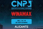 CNP Alicante