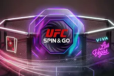 Ganhe um Pacote para o UFC 239 em Las Vegas por US$ 10