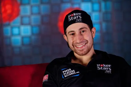 EPT8 Super High Roller 0001