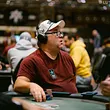 Chris Moneymaker
