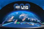 Les Tournois 888poker LIVE 2023 Reviennent à Madrid, Londres, Barcelone et Bucarest.