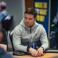 Tagir Sabirzianov