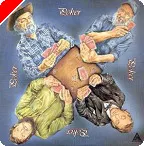 Paddy Power to Launch Online Poker Site 0001