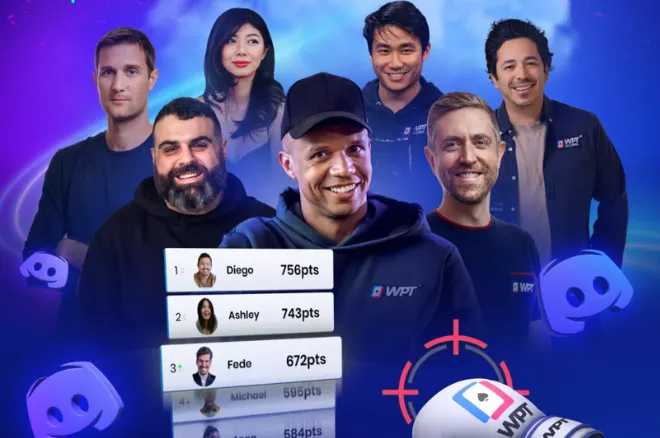 WPT Global