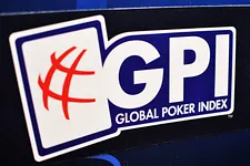 Global Poker Index: Zinno, Kaverman Lead; Rast Joins Top 10; WSOP POY Still in Play