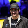 Phil Hellmuth