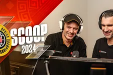 SCOOP 2024