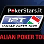 Italian Poker Tour