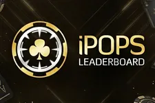 ipops ranking leaderboard