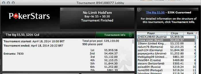 Sexta-Feira Santa para Pseudontio, Grigoletti & Diego Keep 103