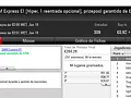 Rui Bouquet Dominou Sessão de Sexta na PokerStars.pt 119