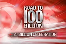 Caminho para 100 Bilhões