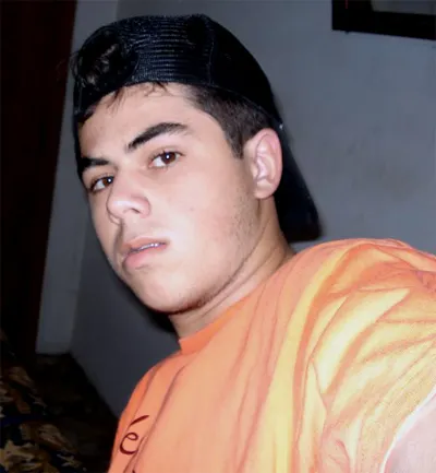 Previsões para 2008 - Por Tevez 101