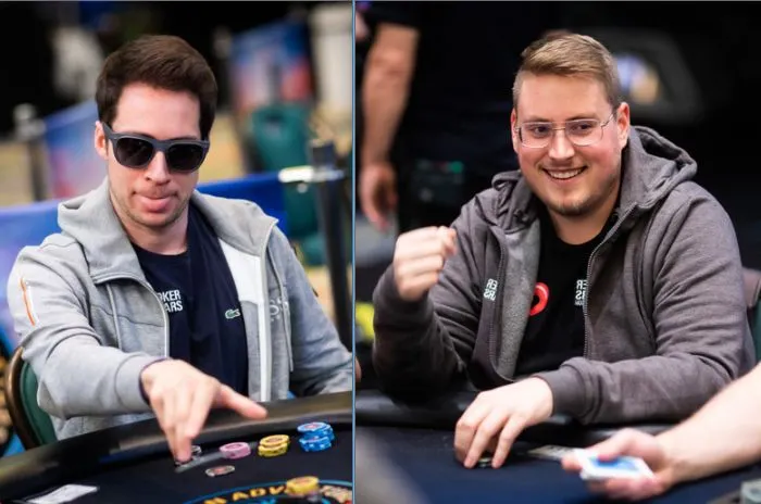 PokerStars : Jaime Staples et Jeff Gross n'ont plus de logo 0001