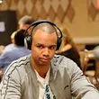 Phil Ivey