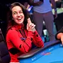 Liv Boeree