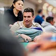 Doug Polk