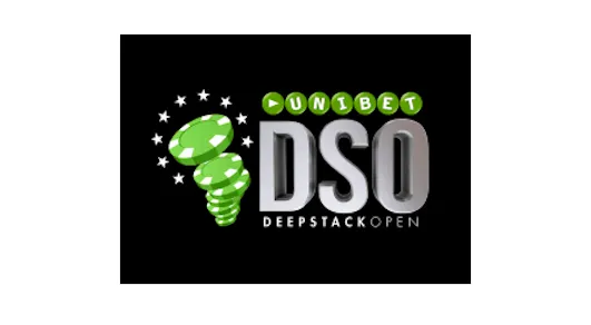 Le calendrier de la saison DSO fait réagir 0001