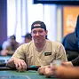 Michael Lavin