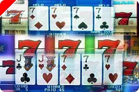 Poker Video Games - is there a market? 0001