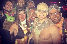 Brèves Poker : Colman plus fort qu’Ivey, un pot d’un million en vidéo, des photos