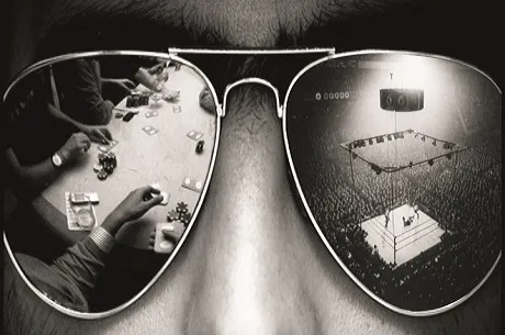 everest poker king of the ring