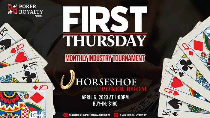 Mattress Mack, Doyle Brunson, Jack Binion Speak at Horseshoe Las Vegas Grand Opening 101
