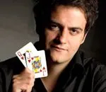 TitanPoker.fr : Une Team Pro made in France 102