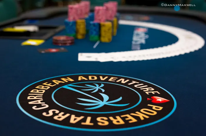 Poker in Paradise: What You Need to Know About the 2018 PCA 0001