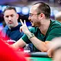 Will Kassouf