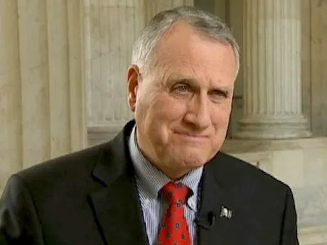 Jon Kyl