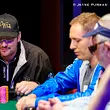 Phil Hellmuth
