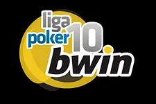 poker poker10 bwin