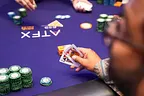 Pocket Jacks